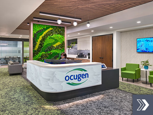 shields-construction-ocugen-home